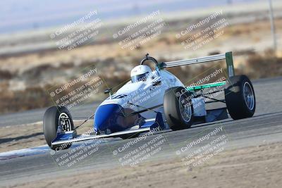 media/Nov-17-2024-CalClub SCCA (Sun) [[5252d9c58e]]/Group 3/Qual (Star Mazda Entrance)/